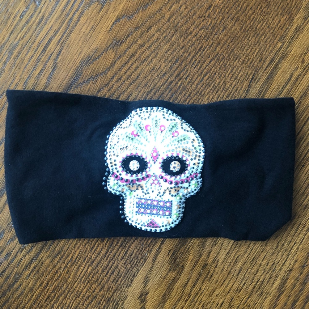 TAWGEAR headband